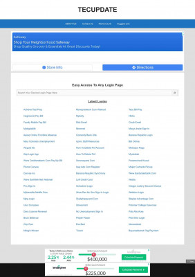 Ccd D2l - - TECUPDATE Ccd D2l - - TECUPDATE