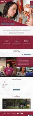 Easy D2L Guide for PCC Students - PDF Easy D2L Guide for PCC Students - PDF