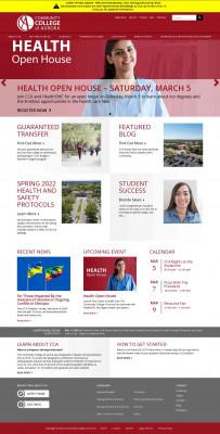 Student D2L Resources - Community College of Aurora Student D2L Resources - Community College of Aurora