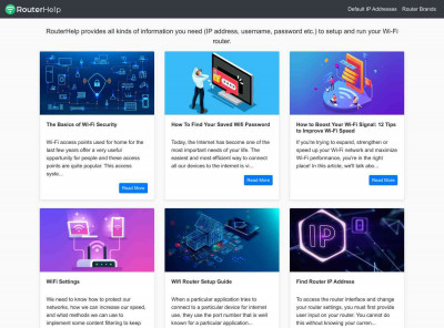 Araknis Networks Default Router Login and ... - Router Help Araknis Networks Default Router Login and ... - Router Help