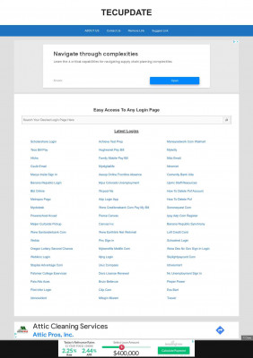 Ccd D2l - - TECUPDATE Ccd D2l - - TECUPDATE