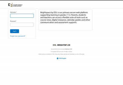 Login - CCSD Distributed Learning Login - CCSD Distributed Learning