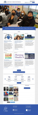 Concurrent Enrollment Concurrent Enrollment