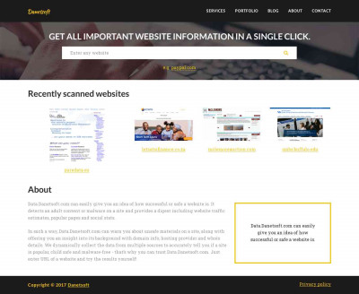 D2l.oakton.edu - Login with Ellucian Ethos Identity - Website ... D2l.oakton.edu - Login with Ellucian Ethos Identity - Website ...