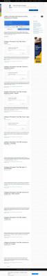 Oakton Portal D2l Login Page - MoreSchooling Oakton Portal D2l Login Page - MoreSchooling