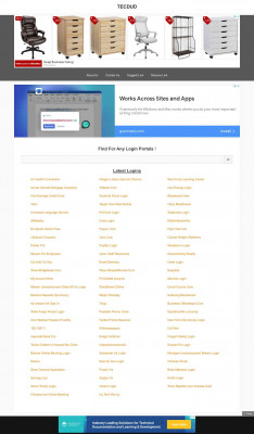 d2l oakton - Tecdud d2l oakton - Tecdud