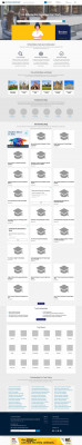 D2l Oakton Community College - Listscholarship D2l Oakton Community College - Listscholarship