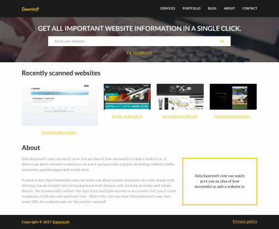 Login with Ellucian Ethos Identity - Website data analysis by ... Login with Ellucian Ethos Identity - Website data analysis by ...