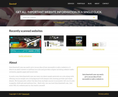 D2l.oakton.edu - Login with Ellucian Ethos Identity - Website ... D2l.oakton.edu - Login with Ellucian Ethos Identity - Website ...