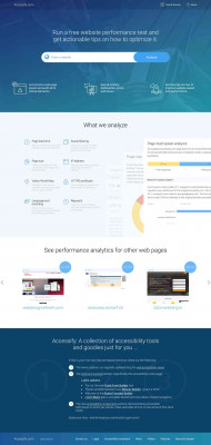 d2l.oakton.edu — Login with Ellucian Ethos Identity - Accessify d2l.oakton.edu — Login with Ellucian Ethos Identity - Accessify