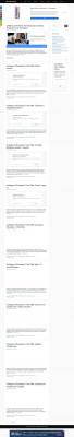 Oakton Portal D2l Login Page - MoreSchooling Oakton Portal D2l Login Page - MoreSchooling