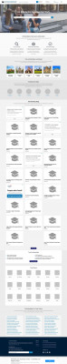 D2l Oakton Community College - Listscholarship D2l Oakton Community College - Listscholarship