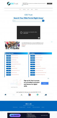 Https Www Vis Fsc Va Gov Portal - Find Official Portal - CEE ... Https Www Vis Fsc Va Gov Portal - Find Official Portal - CEE ...