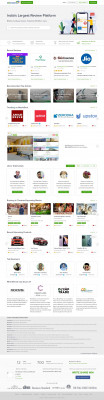 AppBounty Reviews - MouthShut.com AppBounty Reviews - MouthShut.com