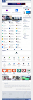 AppBounty 2.7.3 - Download for Android APK Free - Malavida AppBounty 2.7.3 - Download for Android APK Free - Malavida