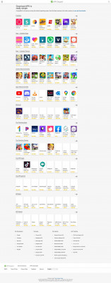 Скачать программы AppBounty – Free gift cards APK Скачать программы AppBounty – Free gift cards APK