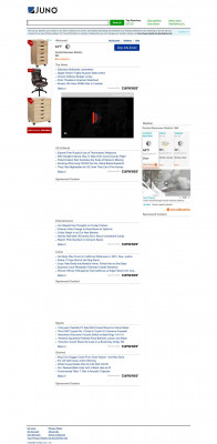 Juno Mobile Webmail - Login Page Juno Mobile Webmail - Login Page