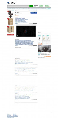 Juno Mobile Webmail - Login Page Juno Mobile Webmail - Login Page