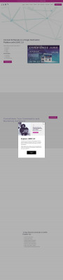 JUNO | Event & Community Software JUNO | Event & Community Software