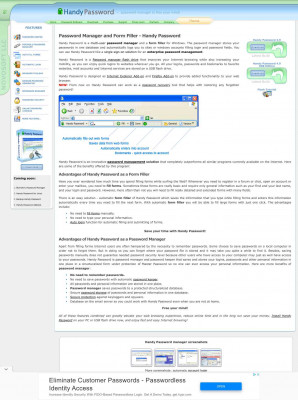 My Juno Email Login Sign in Account - Handy Password My Juno Email Login Sign in Account - Handy Password