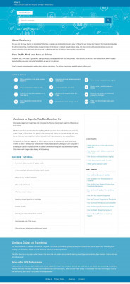 【How-to】Delete juno account - Howto.org 【How-to】Delete juno account - Howto.org