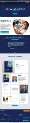 Customer Support | eMoney Advisor Customer Support | eMoney Advisor