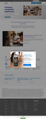 Merchant Services Customer Center | Elavon Merchant Services Customer Center | Elavon