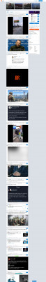 the radio s/o on ETS today for those who missed it - Reddit the radio s/o on ETS today for those who missed it - Reddit