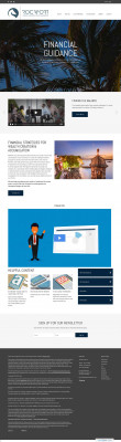 eMoney Login - Rocafort Group eMoney Login - Rocafort Group