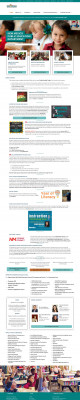 New Mexico Early Childhood Observation Tool (ECOT) New Mexico Early Childhood Observation Tool (ECOT)