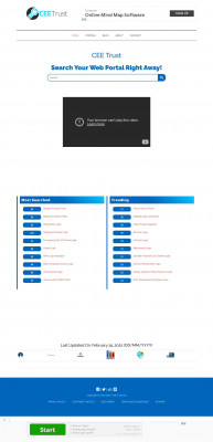 Ecot Com Portal - Find Official Portal - CEE-Trust Ecot Com Portal - Find Official Portal - CEE-Trust