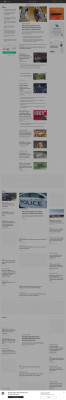 Shuttered ECOT still owes state $60 million, Ohio Supreme ... Shuttered ECOT still owes state $60 million, Ohio Supreme ...