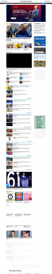 Theodore Decker: Ohio, defunct online school ECOT still ... Theodore Decker: Ohio, defunct online school ECOT still ...