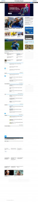Theodore Decker: Ohio, defunct online school ECOT still ... Theodore Decker: Ohio, defunct online school ECOT still ...