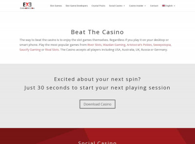 DOWNLOAD and LOGIN Sweepscoach sweepstakes / Promo DOWNLOAD and LOGIN Sweepscoach sweepstakes / Promo