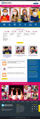 Powerschool Login - Wake County Public Schools Powerschool Login - Wake County Public Schools
