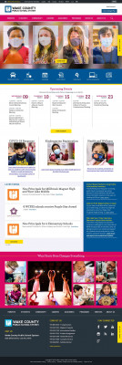 HomeBase Login Information - Wake County Public Schools HomeBase Login Information - Wake County Public Schools