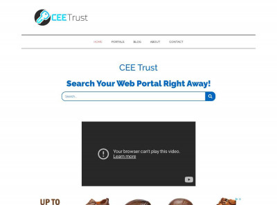 Sweepscoach Xtreme Login - Find Official Portal - CEE-Trust Sweepscoach Xtreme Login - Find Official Portal - CEE-Trust