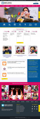 Powerschool Login - Wake County Public Schools Powerschool Login - Wake County Public Schools
