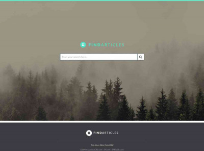 PromoTek SweepsCoach Reveal My Entries | findarticles.com PromoTek SweepsCoach Reveal My Entries | findarticles.com