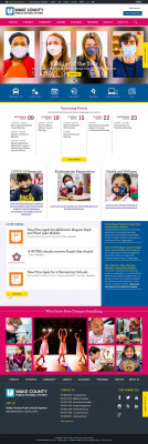 HomeBase Login Information - Wake County Public Schools HomeBase Login Information - Wake County Public Schools