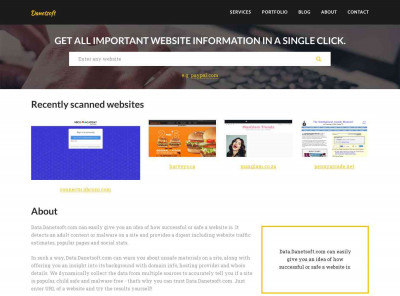 Revealenteries.sweepscoach.com - Welcome to the Simcast ... Revealenteries.sweepscoach.com - Welcome to the Simcast ...