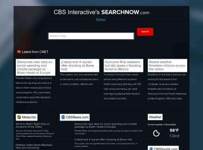 sweepscoach demo | searchnow.com sweepscoach demo | searchnow.com