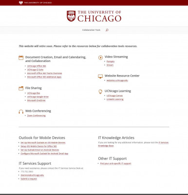 Home | Office 365 - about collaboration tools at the University ... Home | Office 365 - about collaboration tools at the University ...