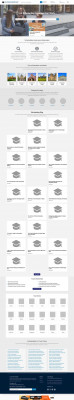 University Of Chicago Xmail - Listscholarship University Of Chicago Xmail - Listscholarship