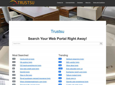 Revealmyentries login - Trustsu Revealmyentries login - Trustsu