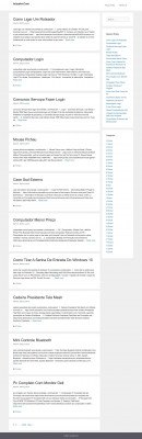 Ovi Mail Login - Inicarbr.Com Ovi Mail Login - Inicarbr.Com