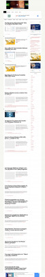 Ovi Mail Login Problems - Find Official Page - ITProSpt Ovi Mail Login Problems - Find Official Page - ITProSpt