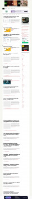 Ovi Mail Login Problems - Find Official Page - ITProSpt Ovi Mail Login Problems - Find Official Page - ITProSpt