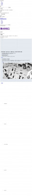 Ovi mail powered by yahoo sign in Ovi mail powered by yahoo sign in